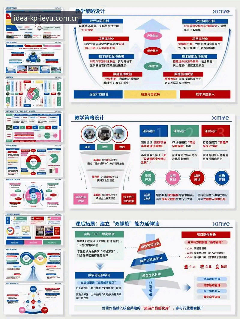 创意灵感集结号APP赛事对比 创意灵感集结号APP赛事对比到底解决了什么真实问题?