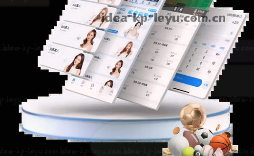 欧冠16强前瞻：曼城皇马强强对话